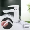 Смеситель GAPPO Noar G1048-1 фото 11