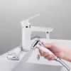 Смеситель GAPPO Noar G1048-1 фото 12