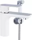 Смеситель GAPPO Noar G1048-1 фото 3