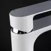 Смеситель GAPPO Noar G1048-1 фото 5