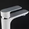 Смеситель GAPPO Noar G1048-1 фото 6