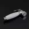 Смеситель GAPPO Noar G1048-1 фото 8