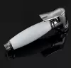Смеситель GAPPO Noar G1048-1 фото 9