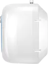 Водонагреватель Garanterm Zulu 10 U icon 2