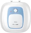 Водонагреватель Garanterm Zulu 10 U icon 3