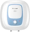 Водонагреватель Garanterm Zulu 15 O icon 2