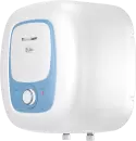 Водонагреватель Garanterm Zulu 30 O icon