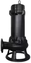Фекальный насос Gardana 100GNWQ65-15-5.5 icon