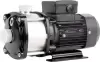 Центробежный насос Gardana CMI2-2T / UT0158 icon