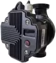 Циркуляционный насос Gardana GR 32-120 / UT0143 icon