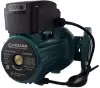 Циркуляционный насос Gardana GRS40-13F icon