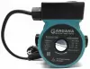 Циркуляционный насос Gardana RS15/6G-130 icon