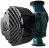 Циркуляционный насос Gardana RS32/12EA-W icon