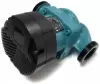 Циркуляционный насос Gardana RS32/18EA-W icon