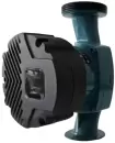 Циркуляционный насос Gardana RS32-8EAY-W-180 icon