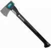 Топор Gardena 1400A icon
