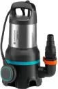Дренажный насос Gardena 25000 9046-20 icon