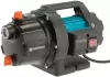 Садовый насос Gardena 3700/4 Basic 9014-47 icon