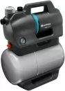 Насосная станция Gardena 3800 Silent 9064-20 icon