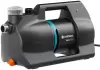 Садовый насос Gardena 4600 Silent 9070-20 icon