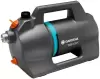 Садовый насос Gardena 5200 Silent 09084-20 icon
