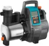 Садовый насос Gardena 6000/6 LCD inox 1760-20 icon