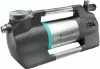 Садовый насос Gardena 6300 SilentComfort 9058-20 icon