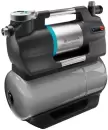 Установка повышения давления Gardena 6300 SilentComfort 9068-20 icon
