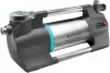 Садовый насос Gardena 6500 SilentComfort 9059-20 icon