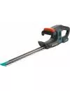 Кусторез Gardena EasyCut Li-40 (9836-20) icon