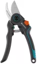 Секатор Gardena ExpertCut 12203-20 icon 2