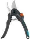 Секатор Gardena ExpertCut 12203-34 icon