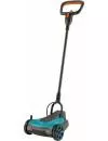 Газонокосилка Gardena HandyMower 22/18V P4A 14620-20 (с 1-им АКБ) icon