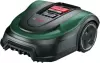 Газонокосилка-робот Bosch Indego M 700 06008B0203 icon