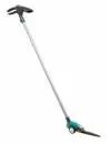 Садовые ножницы Gardena Long-handle Grass Shears Comfort icon