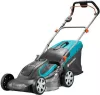 Газонокосилка аккумуляторная Gardena PowerMax Li-40/41 (05041-55) icon