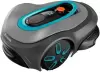 Газонокосилка-робот Gardena Sielno Max 1500 19903-32 icon