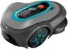 Газонокосилка-робот Gardena Sileno Max 1200 Smart 19902-32 icon