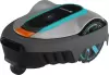 Газонокосилка-робот Gardena Smart Sileno City 600 19603-72 icon 2