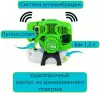 Триммер бензиновый Gardmann GMG-234 icon 3