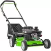 Газонокосилка бензиновая Gardmann GML-405 icon