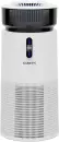 Климатический комплекс Garlyn AirClean V52 icon