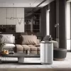 Климатический комплекс Garlyn AirClean V70 icon 4