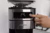 Капельная кофеварка Garlyn Al Mattino icon 7