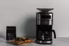 Капельная кофеварка Garlyn Al Mattino icon 8