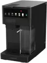 Кофемашина Garlyn Barista Compact icon