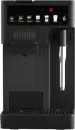 Кофемашина Garlyn Barista Compact icon 3