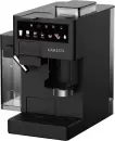Кофейная станция Garlyn Barista Compact Plus icon