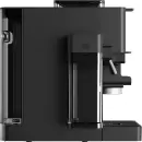 Кофейная станция Garlyn Barista Compact Plus icon 3