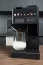 Кофейная станция Garlyn Barista Compact Plus icon 4